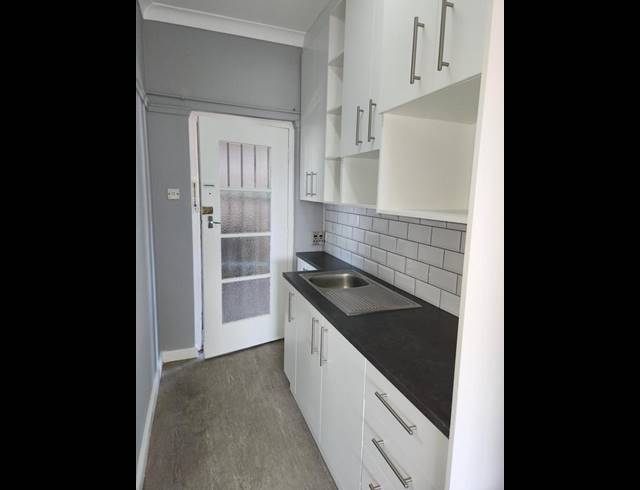 1 BEDROOM PROPERTY TO RENT IN SANLAMHOF